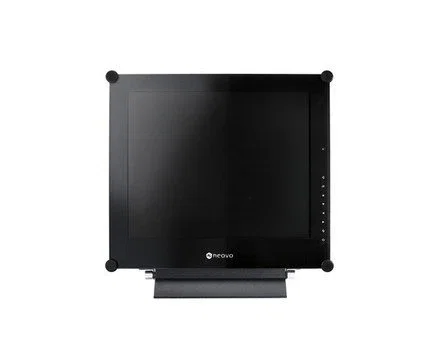 Neovo SX-17G Monitor para CCTV de 17 pulgadas 1280 x 1024