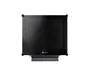 Neovo SX-17G Monitor para CCTV de 17 pulgadas 1280 x 1024