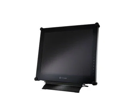 Neovo SX-17G Monitor para CCTV de 17 pulgadas 1280 x 1024