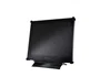 Neovo SX-17G Monitor para CCTV de 17 pulgadas 1280 x 1024