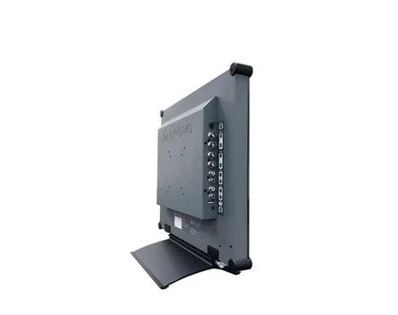 Neovo SX-17G Monitor para CCTV de 17 pulgadas 1280 x 1024