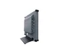 Neovo SX-17G Monitor para CCTV de 17 pulgadas 1280 x 1024