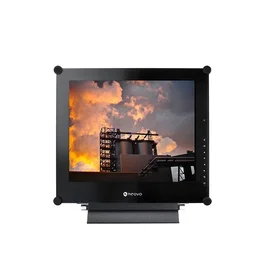 Neovo SX-17G Monitor para CCTV de 17 pulgadas 1280 x 1024
