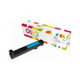 ARMOR ALL Cartucho de tóner compatible para HP CF301A Cian K15703OW