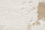 DKD Home Decor Cuadro Lienzo Pino 130x5x180 Abstracto
