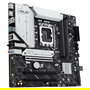 ASUS PRIME B760M-A WiFi II Placa Base Intel LGA 1700 mATX DDR5 256 GB Wi-Fi 6E Bluetooth 5.4 HDMI/DP