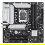 ASUS PRIME B760M-A WiFi II Placa Base Intel LGA 1700 mATX DDR5 256 GB Wi-Fi 6E Bluetooth 5.4 HDMI/DP
