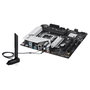 ASUS PRIME B760M-A WIFI II micro ATX