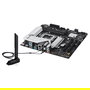 ASUS PRIME B760M-A WiFi II Placa Base Intel LGA 1700 mATX DDR5 256 GB Wi-Fi 6E Bluetooth 5.4 HDMI/DP