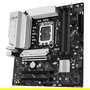 ASUS PRIME B760M-A WiFi II Placa Base Intel LGA 1700 mATX DDR5 256 GB Wi-Fi 6E Bluetooth 5.4 HDMI/DP