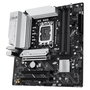 ASUS PRIME B760M-A WIFI II micro ATX