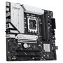 ASUS PRIME B760M-A WIFI II micro ATX