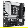 ASUS PRIME B760M-A WiFi II Placa Base Intel LGA 1700 mATX DDR5 256 GB Wi-Fi 6E Bluetooth 5.4 HDMI/DP