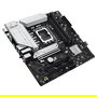 ASUS PRIME B760M-A WiFi II Placa Base Intel LGA 1700 mATX DDR5 256 GB Wi-Fi 6E Bluetooth 5.4 HDMI/DP