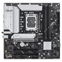 ASUS PRIME B760M-A WIFI II micro ATX