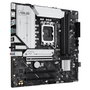 ASUS PRIME B760M-A WIFI II micro ATX
