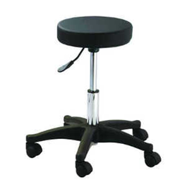 Bifull Taburete Berlin Negro