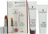Elizabeth Arden Eight Hour Cream Gift Set