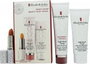 Elizabeth Arden Eight Hour Cream Gift Set