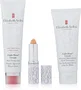 Elizabeth Arden Eight Hour Cream Gift Set
