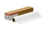 Canon Standard Paper 80 g/m2, 610 mm x 50 m, 3 rollos