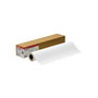 Canon Standard Paper 80 g/m2, 610 mm x 50 m, 3 rollos
