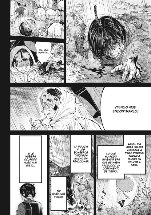 Moguland 04