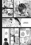 Moguland 04
