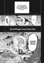 Moguland 04