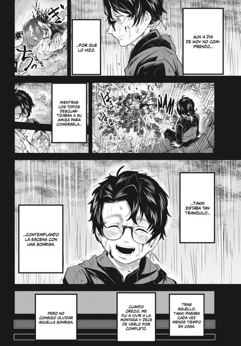 Moguland 04