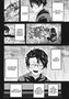 Moguland 04