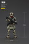 Battle For the Stars Figura Fear XS-03 Tactical type-Pilot 12 cm