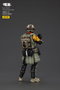 Battle For the Stars Figura Fear XS-03 Tactical type-Pilot 12 cm