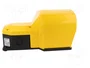 PIZZATO ELETTRICA Interruptor de pie PX-10810-M2