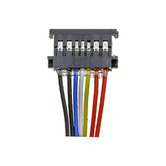 CoreParts Batería Portátil 79.10Wh Li-Polymer 15.36V 5150mAh para Lenovo ThinkPad P1