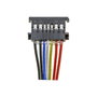CoreParts Batería Portátil 79.10Wh Li-Polymer 15.36V 5150mAh para Lenovo ThinkPad P1