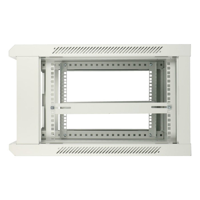 Extralink ASP Rack Armario de Red Gris Extralink ASP Rack Armario de Red Gris