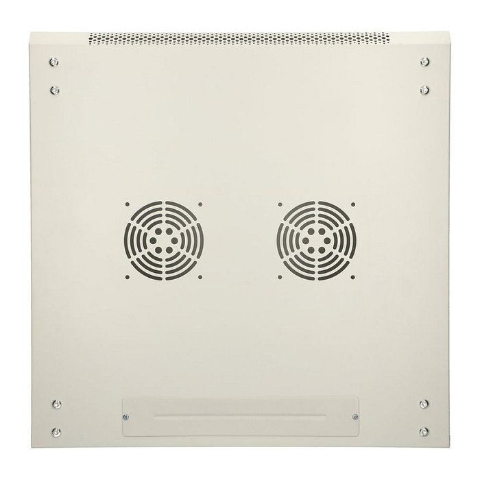 Extralink ASP Rack Armario de Red Gris Extralink ASP Rack Armario de Red Gris