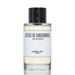 Heeley Parfums Zeste de Gingembre Eau de Parfum 100ml