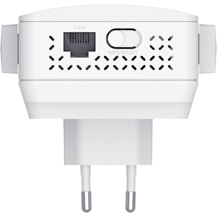 D-Link AX1500 Wi-Fi 6 Router D-Link AX1500 Wi-Fi 6 Router