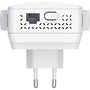 D-Link AX1500 Wi-Fi 6 Router