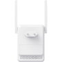 D-Link AX1500 Wi-Fi 6 Router
