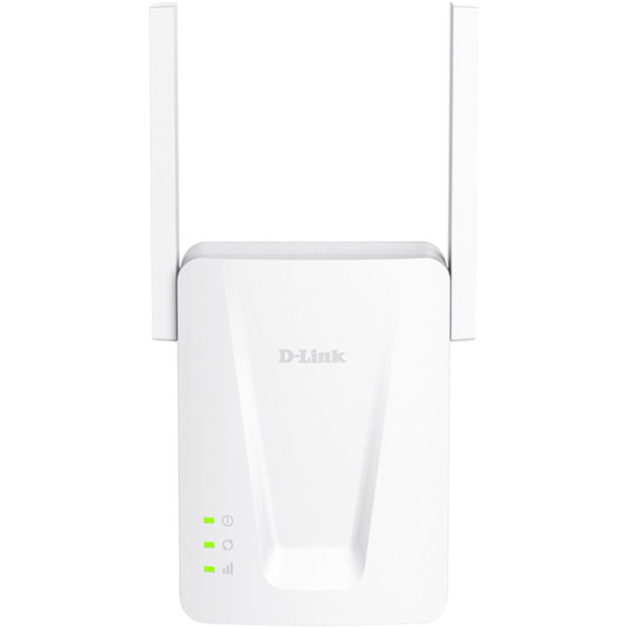 D-Link AX1500 Wi-Fi 6 Router D-Link AX1500 Wi-Fi 6 Router
