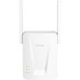 D-Link AX1500 Wi-Fi 6 Router