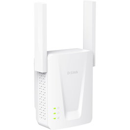 D-Link AX1500 Wi-Fi 6 Router