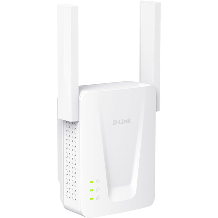 D-Link AX1500 Wi-Fi 6 Router D-Link AX1500 Wi-Fi 6 Router