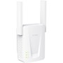 D-Link AX1500 Wi-Fi 6 Router