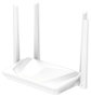 D-Link S15 Router AX1500 Wi-Fi 6 Blanco