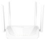 D-Link S15 Router AX1500 Wi-Fi 6 Blanco