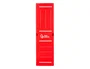 Liderpapel Caja archivo definitivo plástico lomo 100 mm Rojo